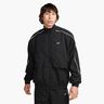 Nike Sportswear Solo Swoosh