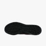 adidas Copa Pure 3 League