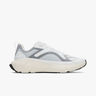 Under Armour Zapatillas Aura Ripstop