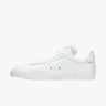 Nike Drop-Type Premium