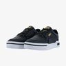 Puma CA Pro Classic