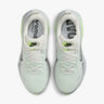 Nike Zapatillas Vomero 18