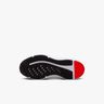 Nike Zapatos Cosmic Runner