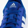 Adidas Zapatillas Run 50s