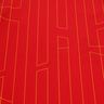Nike Liverpool FC local 2024/25 Stadium