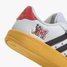 adidas adidas Breaknet x Disney Mickey Mouse (Bebé