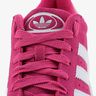 adidas Zapatillas Campus 00s