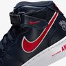 Nike Air Force 1 '07 Mid