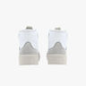 Adidas Zapatillas ZNSORED Hi