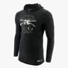 Under Armour Star Wars Warp