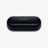 Huawei Auriculares Freebuds 3i black