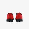 Adidas Copa 20.3 TF