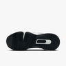 Nike Versair