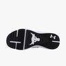 Under Armour Project Rock BSR 3