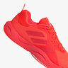 adidas Rapidmove