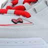 adidas Hello Kitty Adi2000