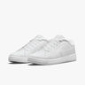 Nike Court Royale 2 Next Nature