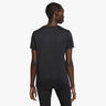 Nike Dri-FIT
