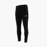 Pantalón Mes del Hincha BSC Marathon 2023