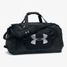 Under Armour Undeniable 3.0 Medium Duffle