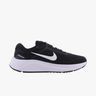Nike Air Zoom Structure 24