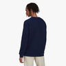 adidas Adicolor Essentials Trefoil