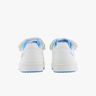 Adidas Forum Low