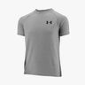 Under Armour Tech 2 0