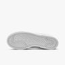 Nike Court Legacy Lift