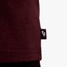 Nike Sportswear Premium Essentials