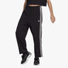 adidas Open Hem