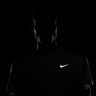 Nike Dri-FIT UV Miler