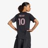adidas Camiseta Visitante Messi Inter Miami CF 25/