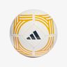 adidas Pelota de fútbol Real Madrid Club