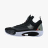 Air Jordan XXXIV