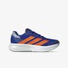 adidas Zapatillas de Duramo Speed 2