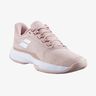 Babolat Jet Tere 2