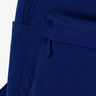 Nike Mochila FC Barcelona