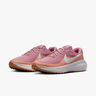 Nike Zapatillas Revolution 8