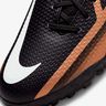 Nike Phantom GT2 Academy Dynamic Fit TF