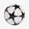 adidas Pelota de Fútbol UCL League 24/25 Group Sta