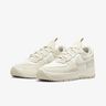 Nike Air Force 1 Wild