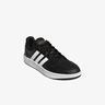 adidas Hoops 3.0 Low Classic Vintage