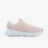 Brooks Glycerin 20