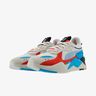Puma RS-X Reinvention