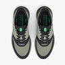 Under Armour HOVR Turbulence