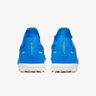 Nike Phantom GT Club DF TF