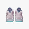 Air Jordan 5 Retro SE