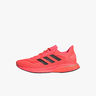 Adidas Supernova