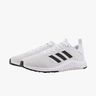 adidas Everyset